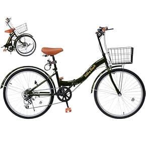 Amazon.co.jp: 自転車本体: スポーツ＆アウトドア: ロードバイク